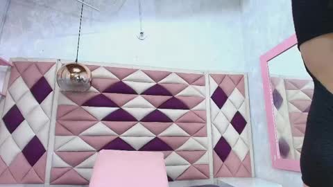  abby rouss online show from 09.19.25