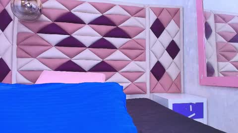  abby rouss online show from 09.22.25