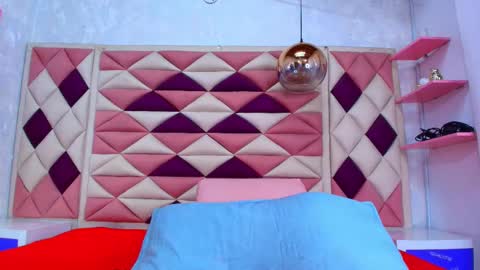  abby rouss online show from 09.25.25