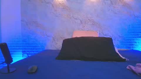  abby rouss online show from 10.17.25