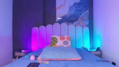  abby rouss online show from 02.06.26