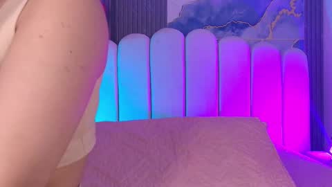  abby rouss online show from 02.23.26