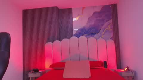  abby rouss online show from 03.19.26