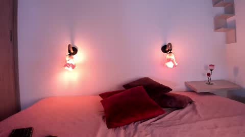 Abby online show from 02.25.25