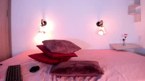 Abby online show from 02.25.25