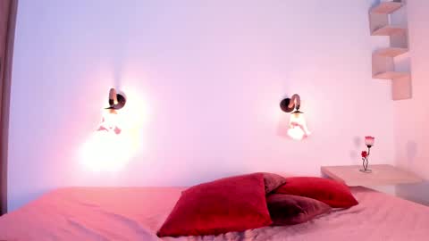 Abby online show from 03.01.25