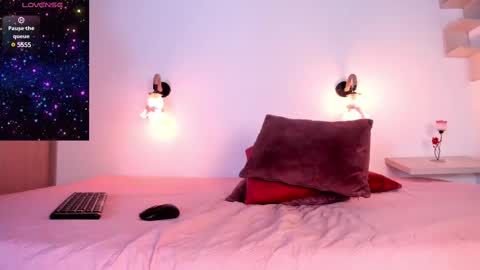 Abby online show from 03.10.25