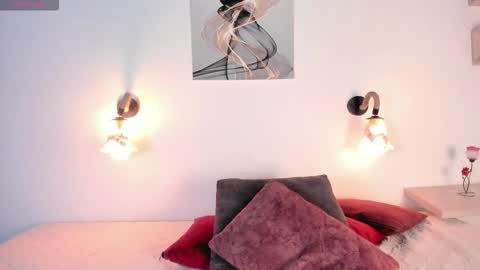 Abby online show from 11.23.25