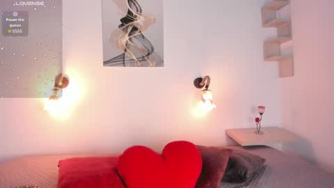 Abby online show from 02.09.26