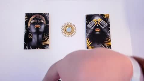 Abby online show from 04.14.26