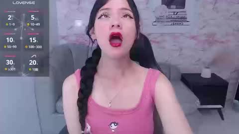 Snapshot of _abby_true_t chatting on 09.19.25 _abby_true_t online show from 09.19.25