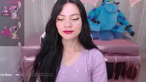 Snapshot of _abby_true_t chatting on 10.04.25 _abby_true_t online show from 10.04.25