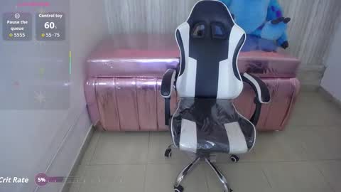 _abby_true_t online show from 01.16.26