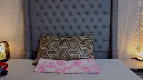  Abby  online show from 01.12.26