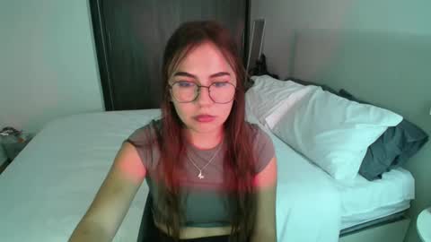 abby 3 online show from 01.22.25