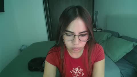 abby 3 online show from 02.25.25