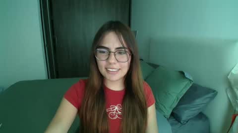 abby 3 online show from 02.26.25