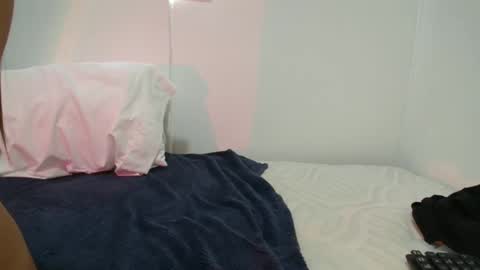 abby 3 online show from 09.30.25