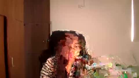 abby 3 online show from 05.18.26