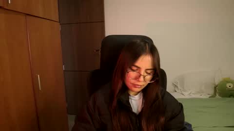 abby 3 online show from 05.20.26