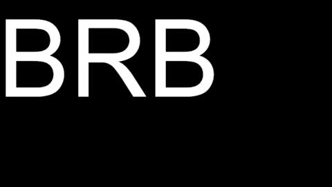 Abril  online show from 03.08.26