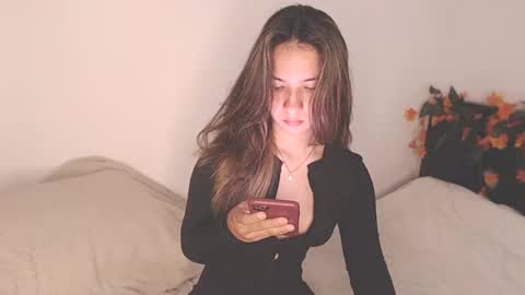 _abrill_20 online show from 04.26.26