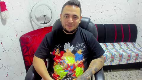     ----       online show from 12.02.24