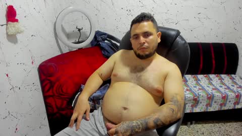     ----       online show from 12.04.24