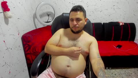     ----       online show from 12.06.24