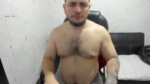     ----       online show from 09.24.25