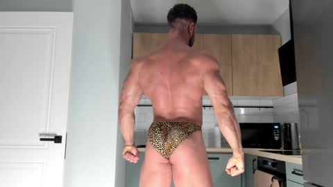 Adam online show from 12.27.24