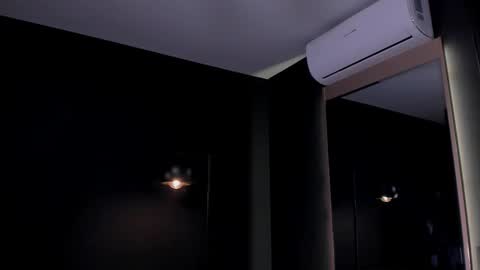 _adamcoper_ online show from 11.15.25