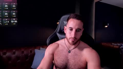 _adamcoper_ online show from 02.21.26