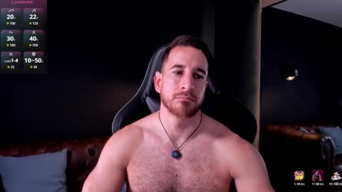 _adamcoper_ online show from 02.27.26