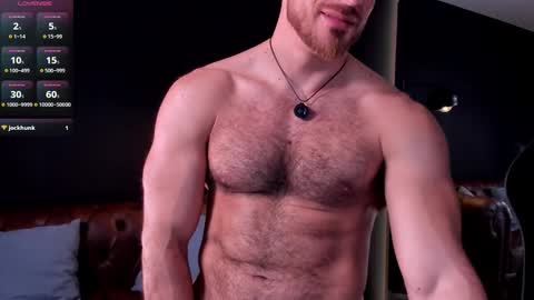 _adamcoper_ online show from 02.28.26