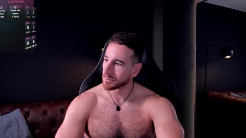 _adamcoper_ online show from 03.02.26