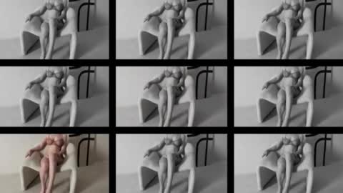 adel online show from 09.22.25