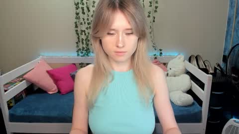 adel online show from 10.08.25