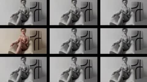 adel online show from 10.14.25