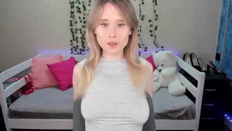 adel online show from 10.15.25