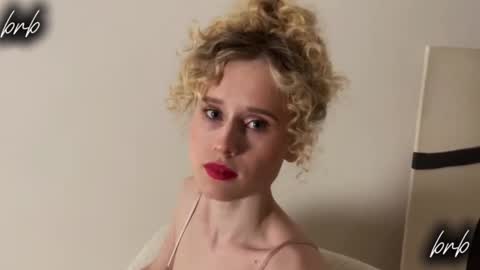 adel online show from 10.30.25