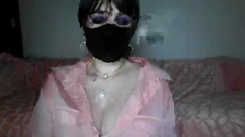 Adela online show from 12.13.24