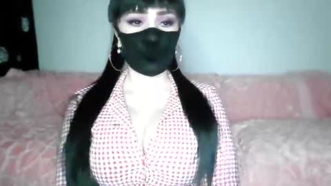Adela online show from 12.29.24