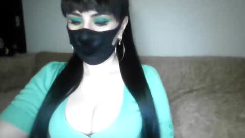 Adela online show from 01.29.25