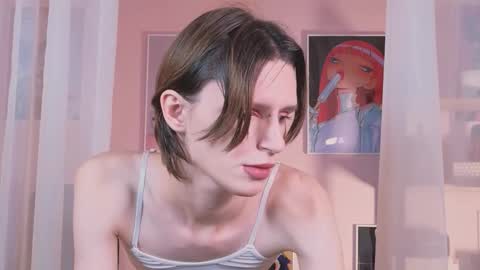 adrian online show from 09.13.25