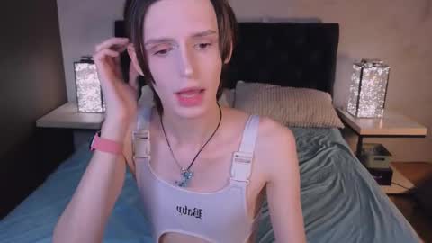 adrian online show from 09.20.25