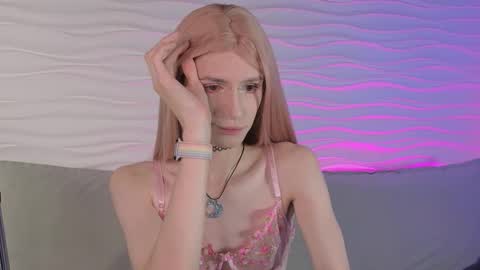 adrian online show from 09.21.25