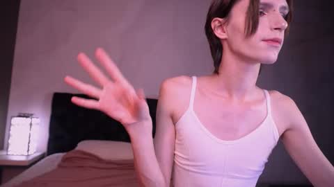 adrian online show from 10.03.25