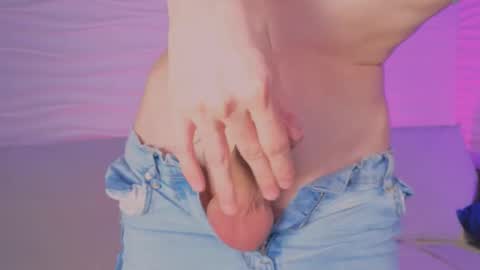 adrian online show from 11.14.25