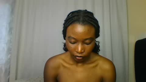  africana4 online show from 05.08.26